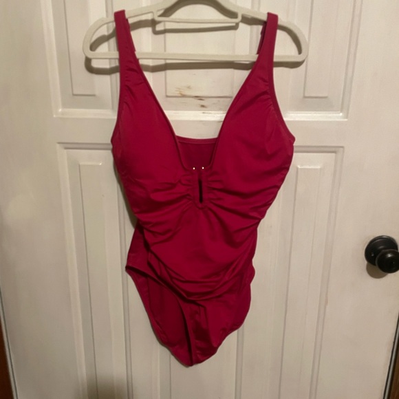 Lilly Pulitzer Other - Lilly Pulitzer swimsuit